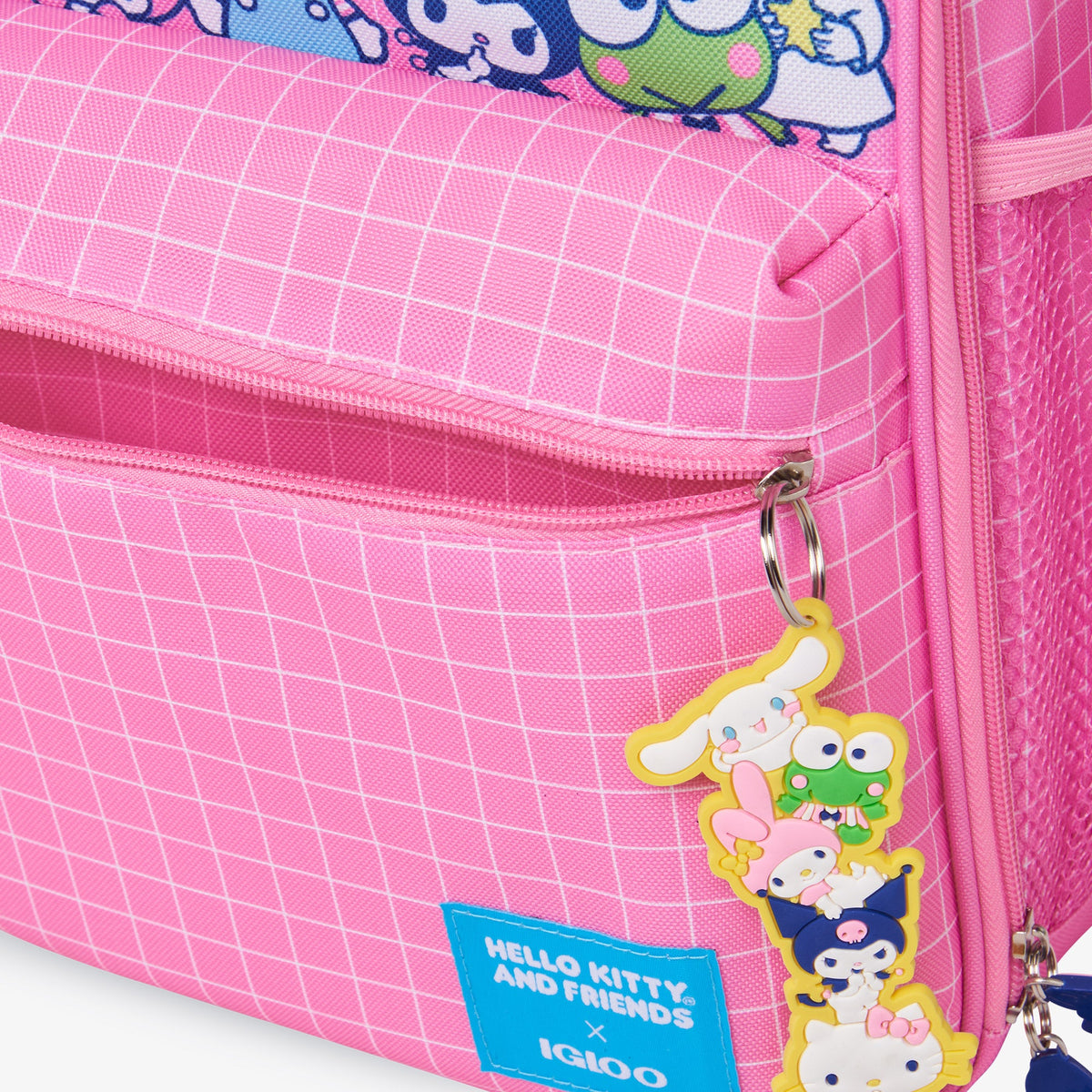 hello-kitty-and-friends-bff-mini-convertible-backpack-cooler-s9 00027591-PK.jpg