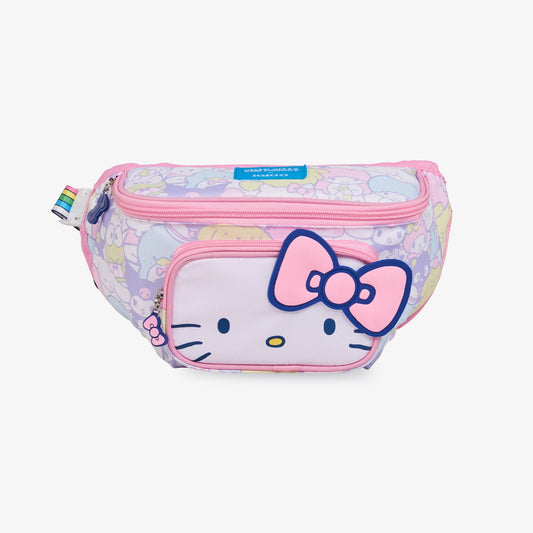 hello-kitty-and-friends-bff-fanny-pack-z3 00027592-F.jpg