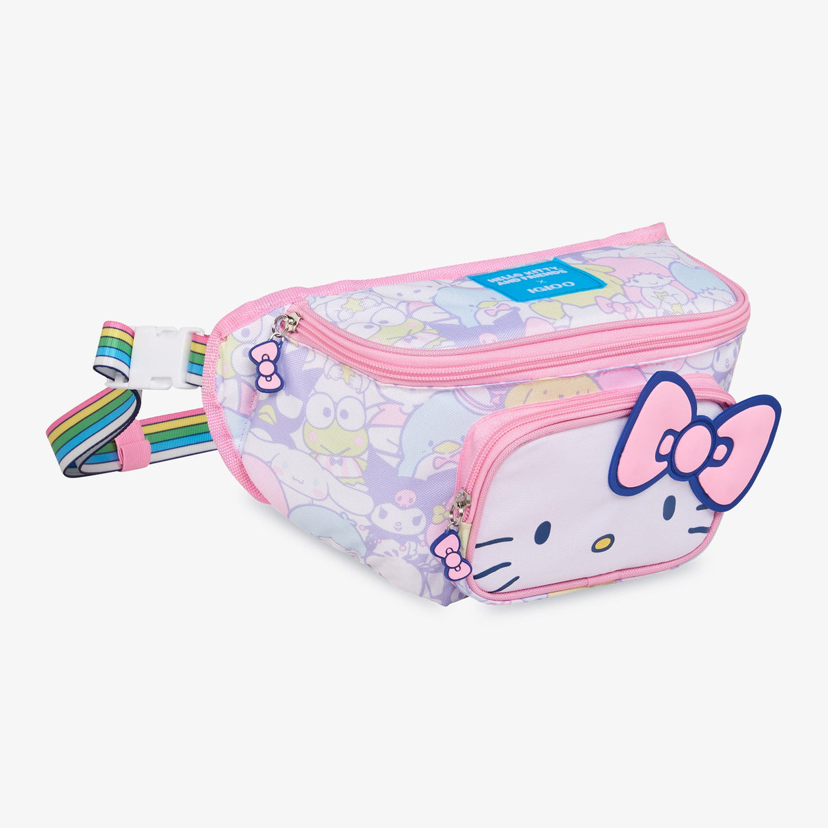 hello-kitty-and-friends-bff-fanny-pack-z3 00027592-H.jpg