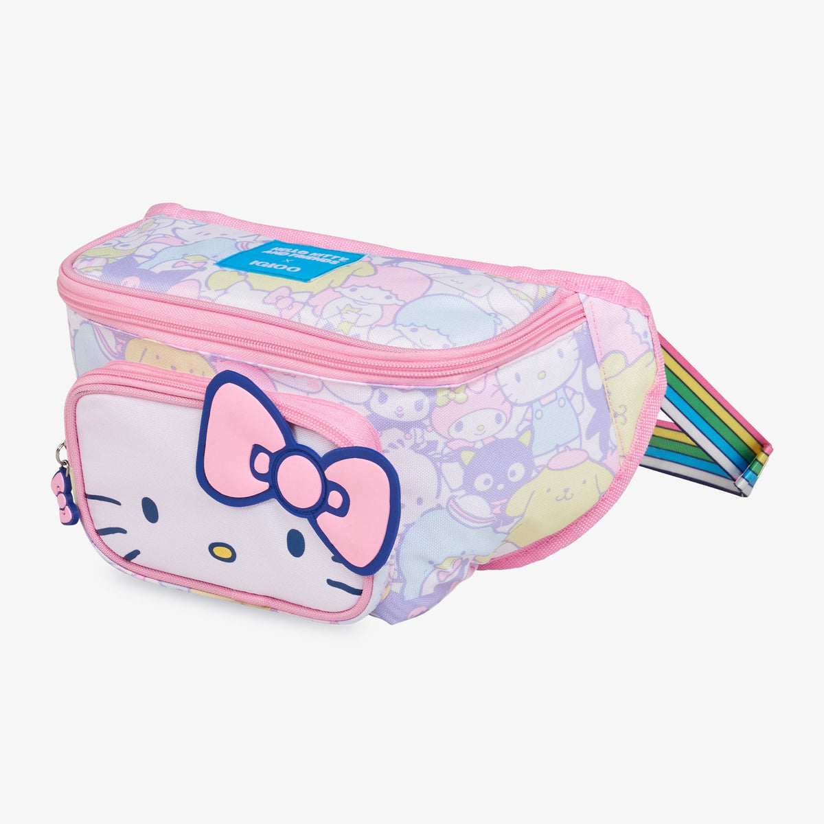 hello-kitty-and-friends-bff-fanny-pack-z3 00027592-H1.jpg