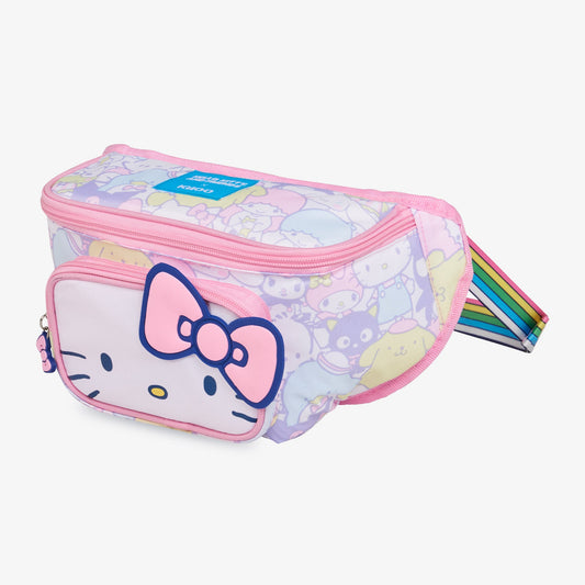 hello-kitty-and-friends-bff-fanny-pack-z3 00027592-H1.jpg