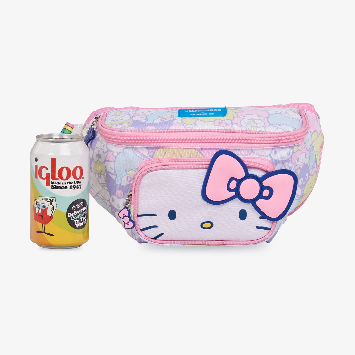 hello-kitty-and-friends-bff-fanny-pack-z3 00027592-P.jpg