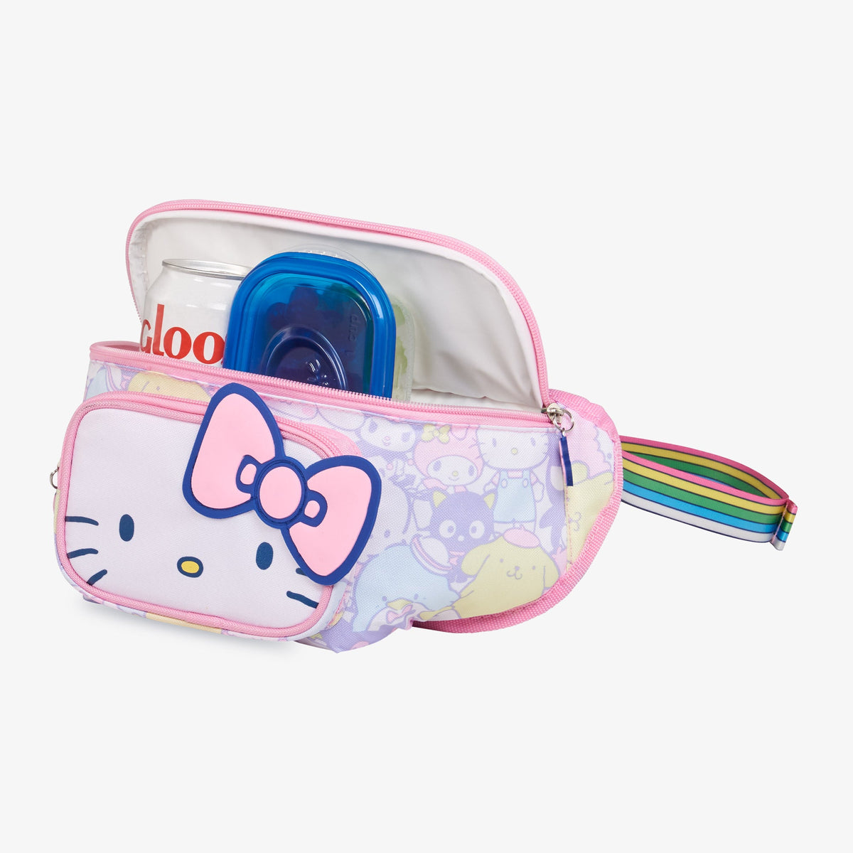 hello-kitty-and-friends-bff-fanny-pack-z3 00027592-P1.jpg