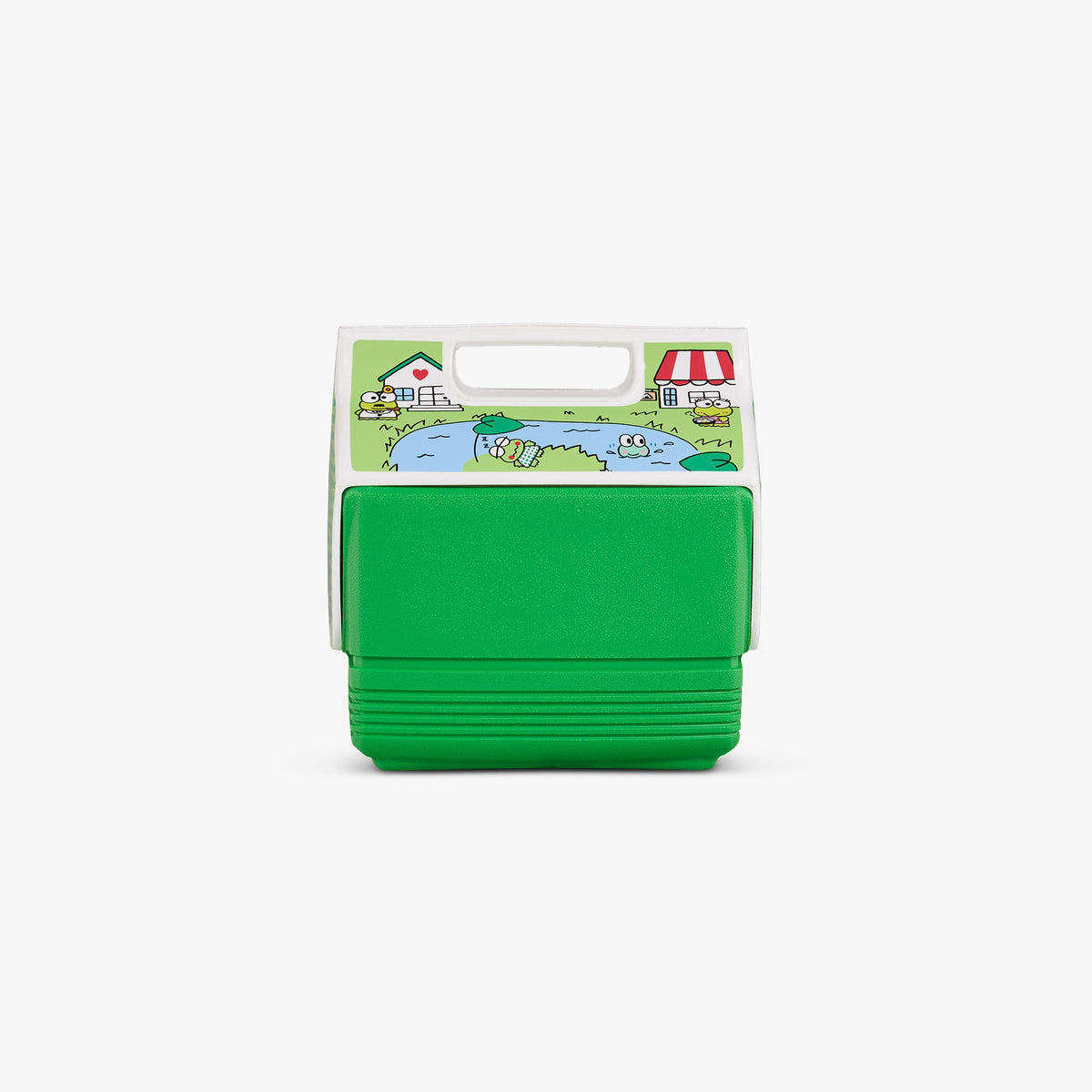 keroppitm-donut-pond-playmate-mini-4-qt-cooler-i9 00027603-BK.jpg