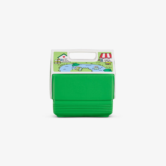 keroppitm-donut-pond-playmate-mini-4-qt-cooler-i9 00027603-BK.jpg