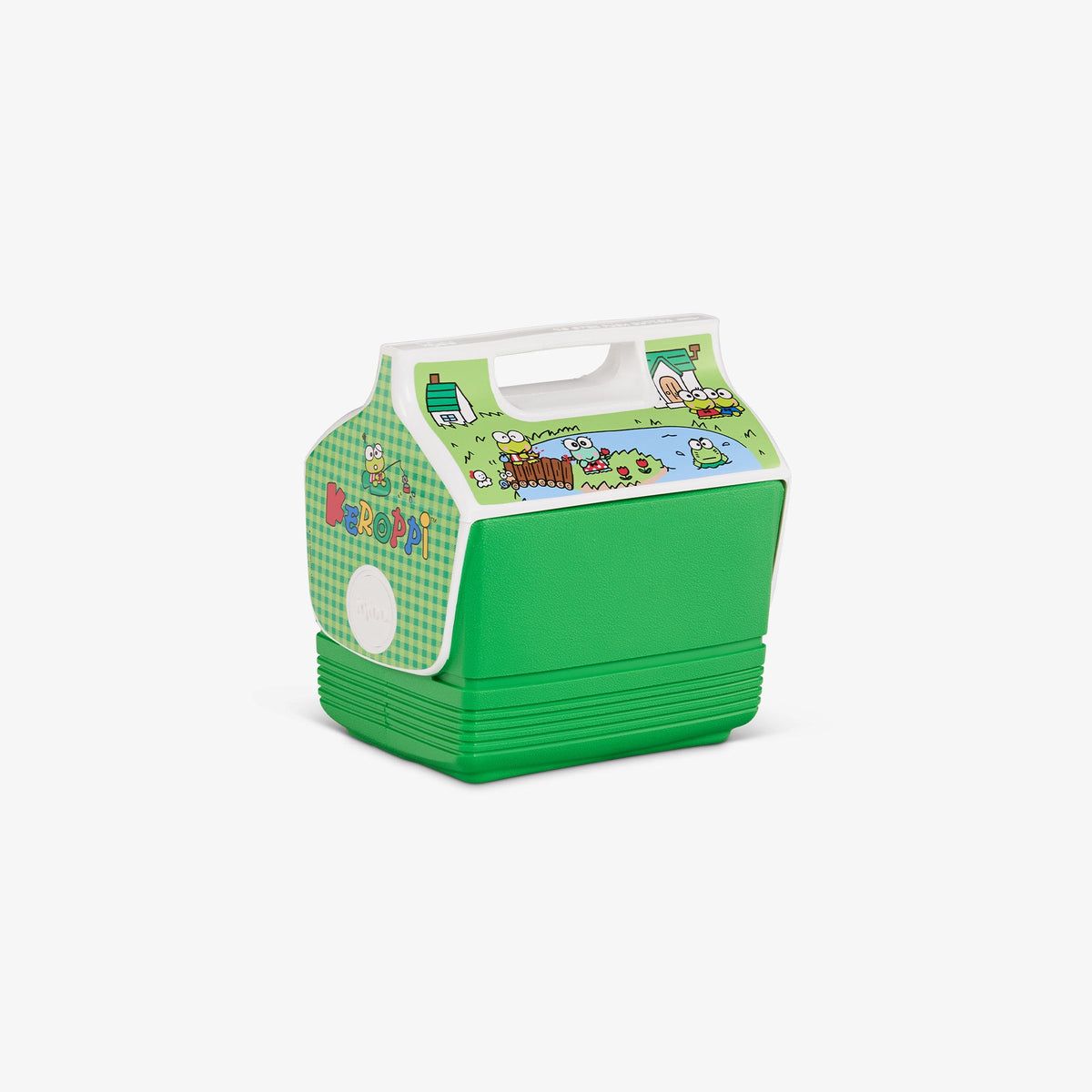 keroppitm-donut-pond-playmate-mini-4-qt-cooler-i9 00027603-H.jpg