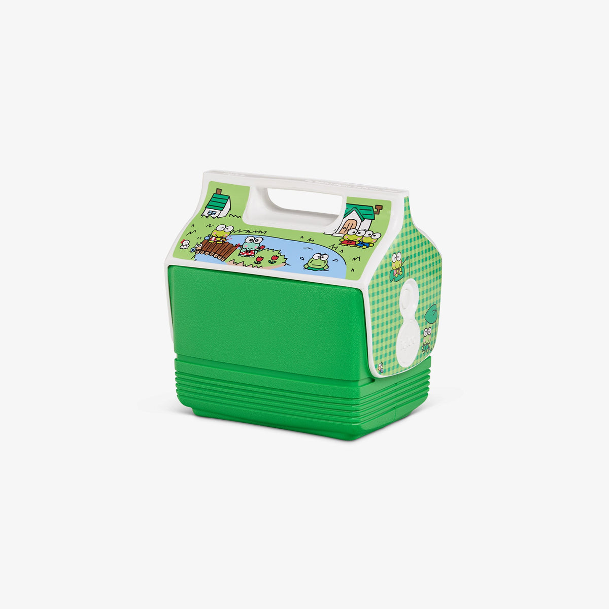 keroppitm-donut-pond-playmate-mini-4-qt-cooler-i9 00027603-H1.jpg