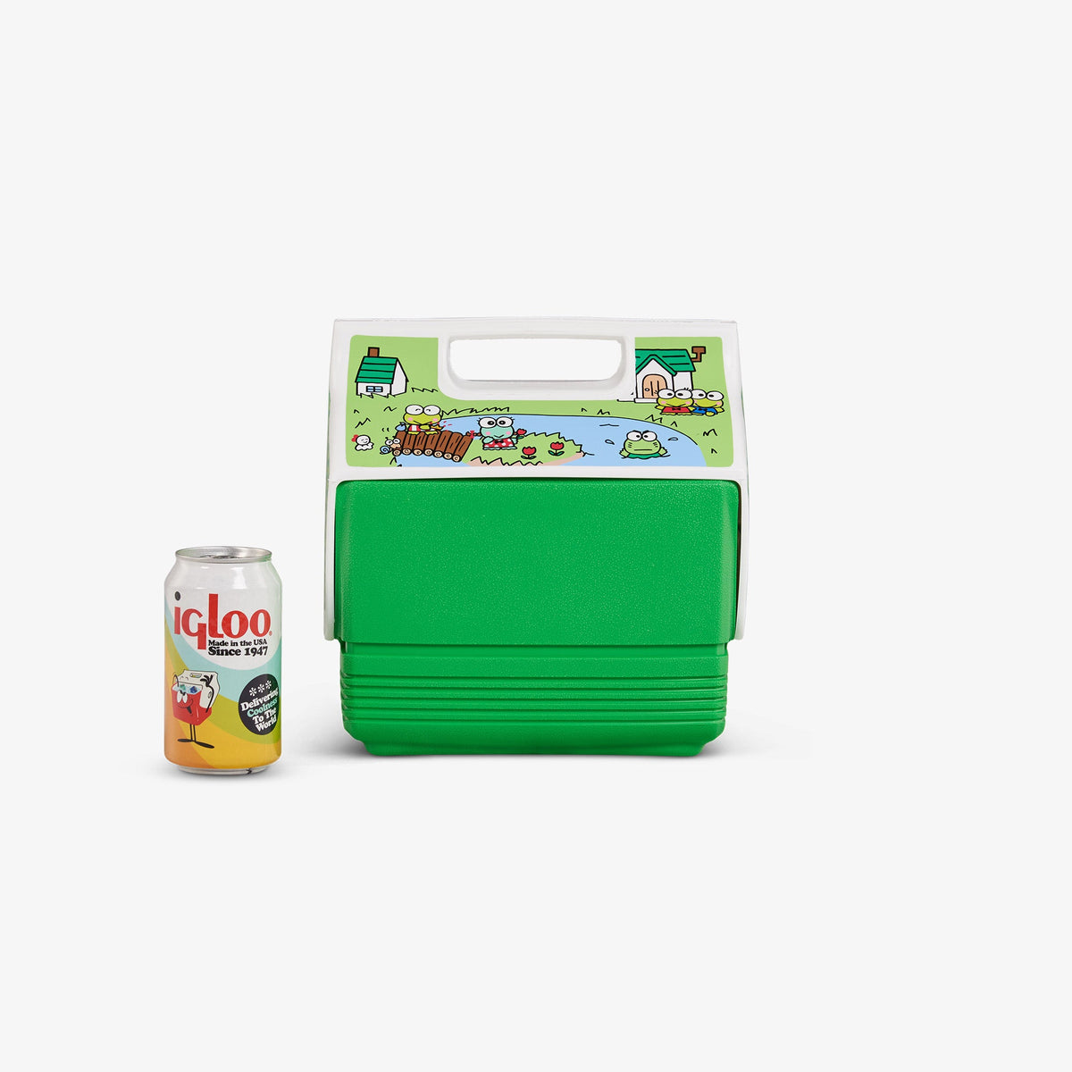 keroppitm-donut-pond-playmate-mini-4-qt-cooler-i9 00027603-P.jpg