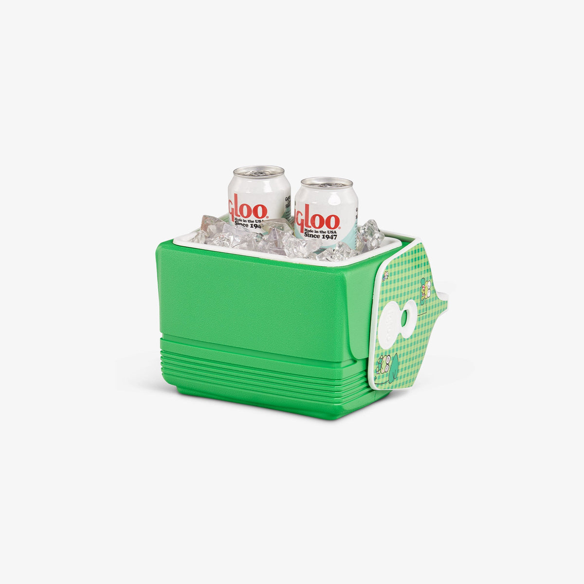 keroppitm-donut-pond-playmate-mini-4-qt-cooler-i9 00027603-P1.jpg