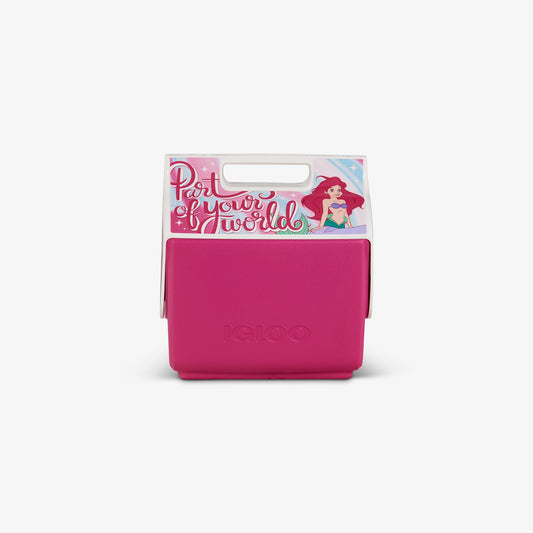disney-princess-ariel-little-playmate-7-qt-cooler-v5 00027612-F.jpg