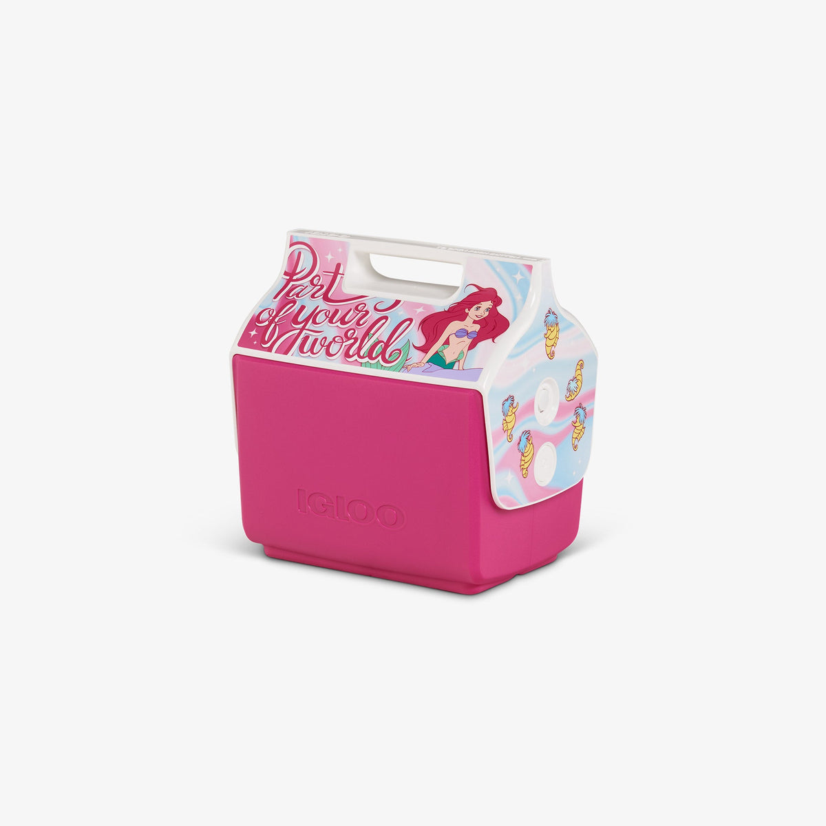 disney-princess-ariel-little-playmate-7-qt-cooler-v5 00027612-H1.jpg