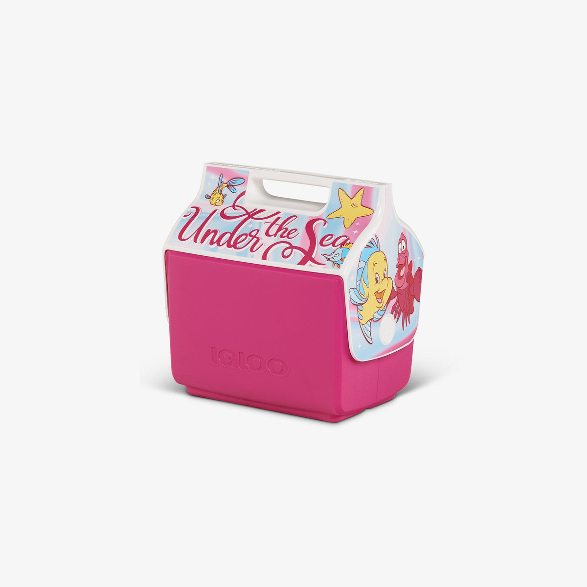 disney-princess-ariel-little-playmate-7-qt-cooler-v5 00027612-H3.jpg
