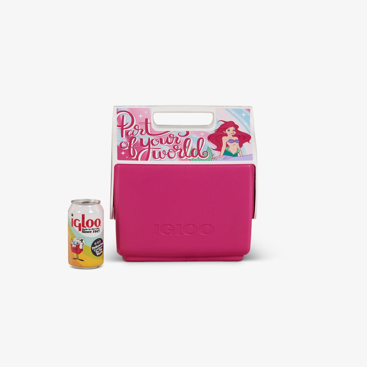 disney-princess-ariel-little-playmate-7-qt-cooler-v5 00027612-P.jpg