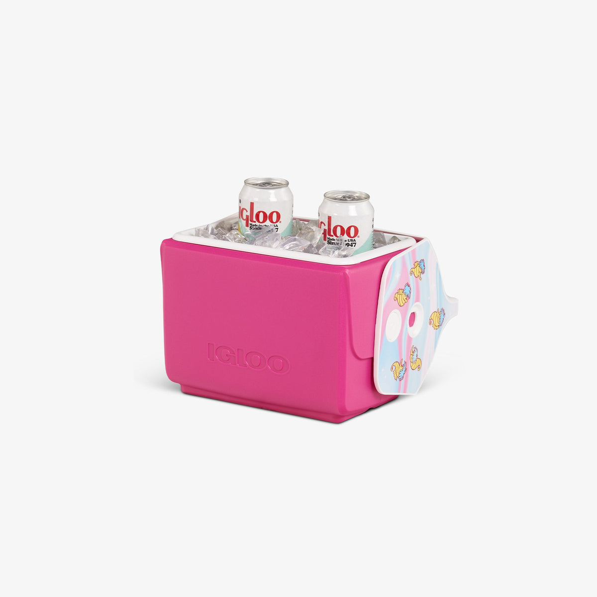 disney-princess-ariel-little-playmate-7-qt-cooler-v5 00027612-P1.jpg