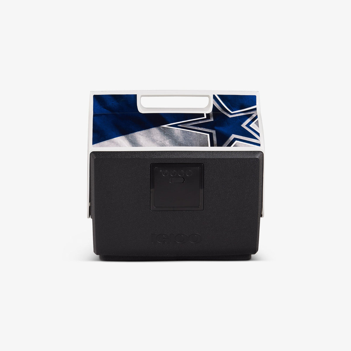 dallas-cowboys-kooltunes-q6 00027615-BK.jpg