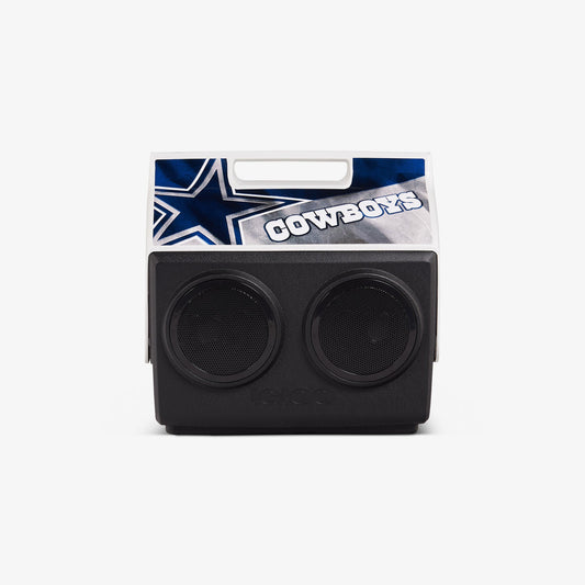 dallas-cowboys-kooltunes-q6 00027615-F.jpg