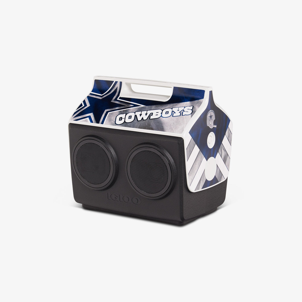 dallas-cowboys-kooltunes-q6 00027615-H1.jpg