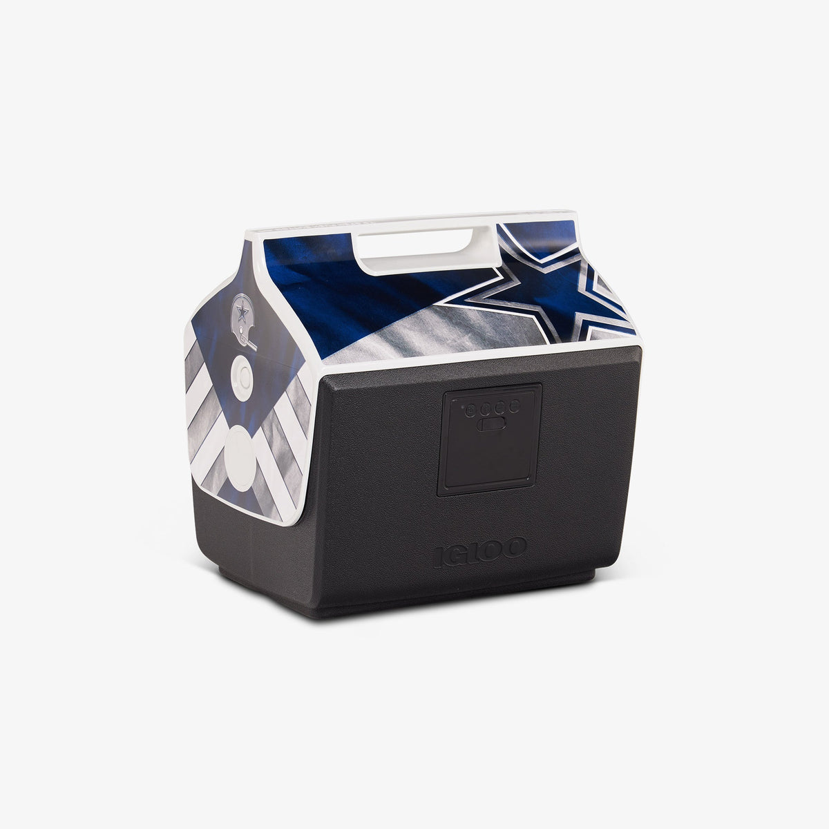 dallas-cowboys-kooltunes-q6 00027615-H2.jpg