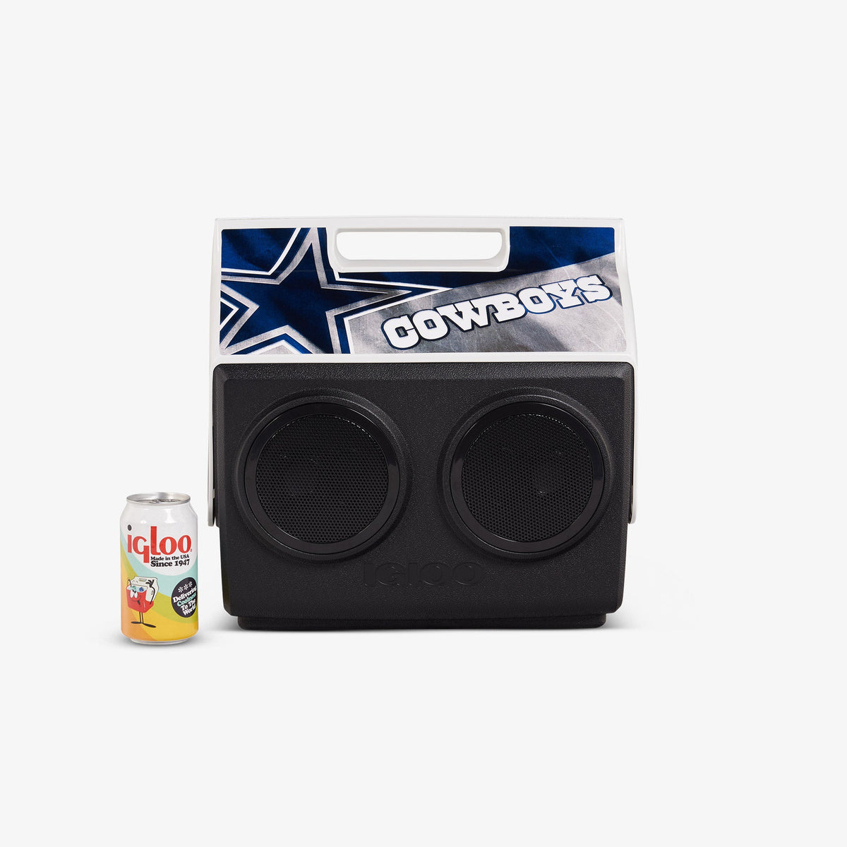 dallas-cowboys-kooltunes-q6 00027615-P.jpg
