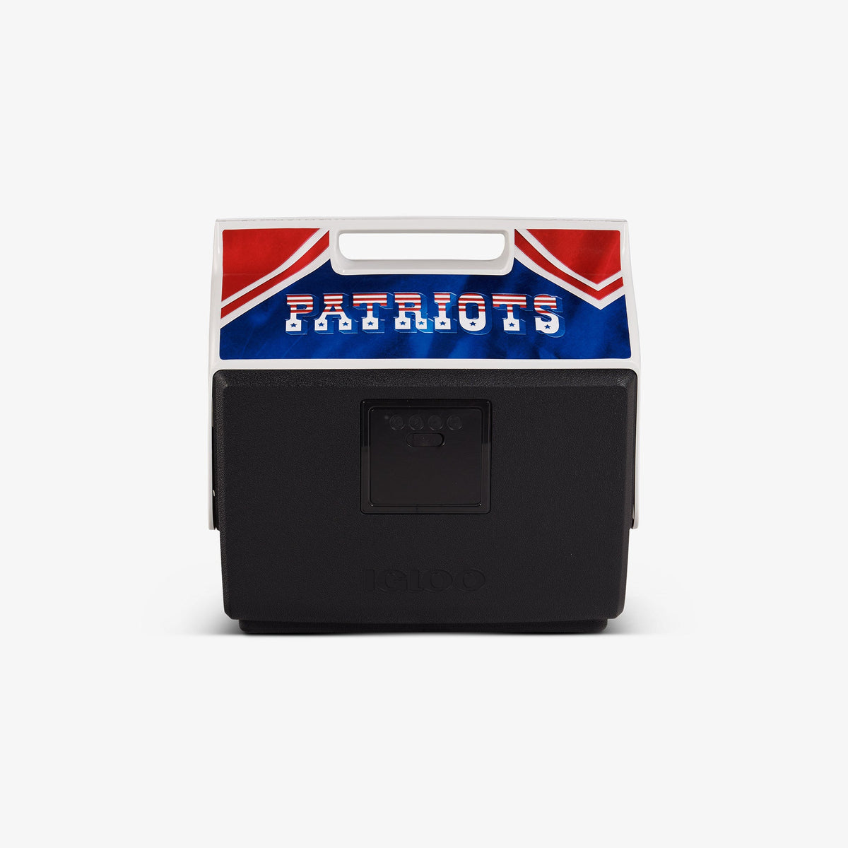 new-england-patriots-kooltunes-s2 00027618-BK.jpg