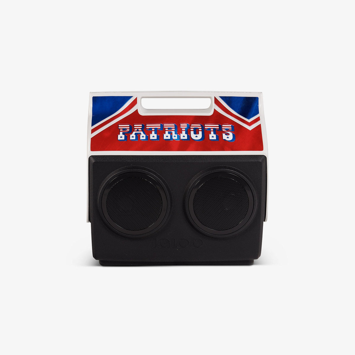 new-england-patriots-kooltunes-s2 00027618-F.jpg