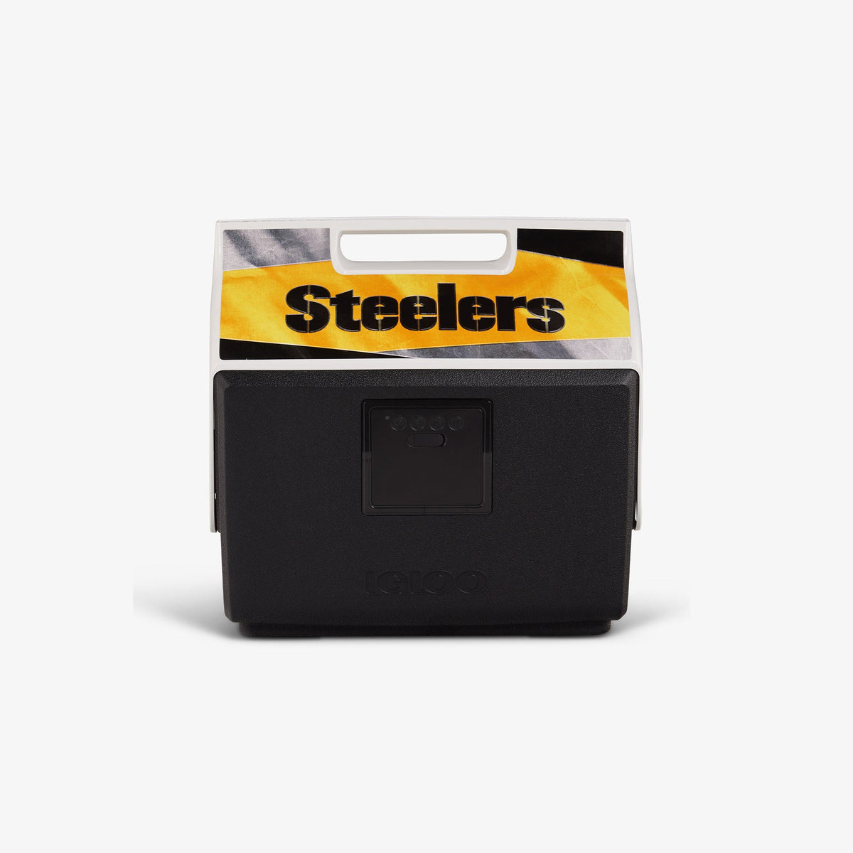pittsburgh-steelers-kooltunes-y4 00027619-BK.jpg