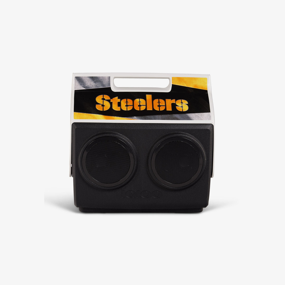 pittsburgh-steelers-kooltunes-y4 00027619-F.jpg