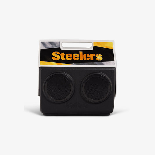 pittsburgh-steelers-kooltunes-y4 00027619-F.jpg