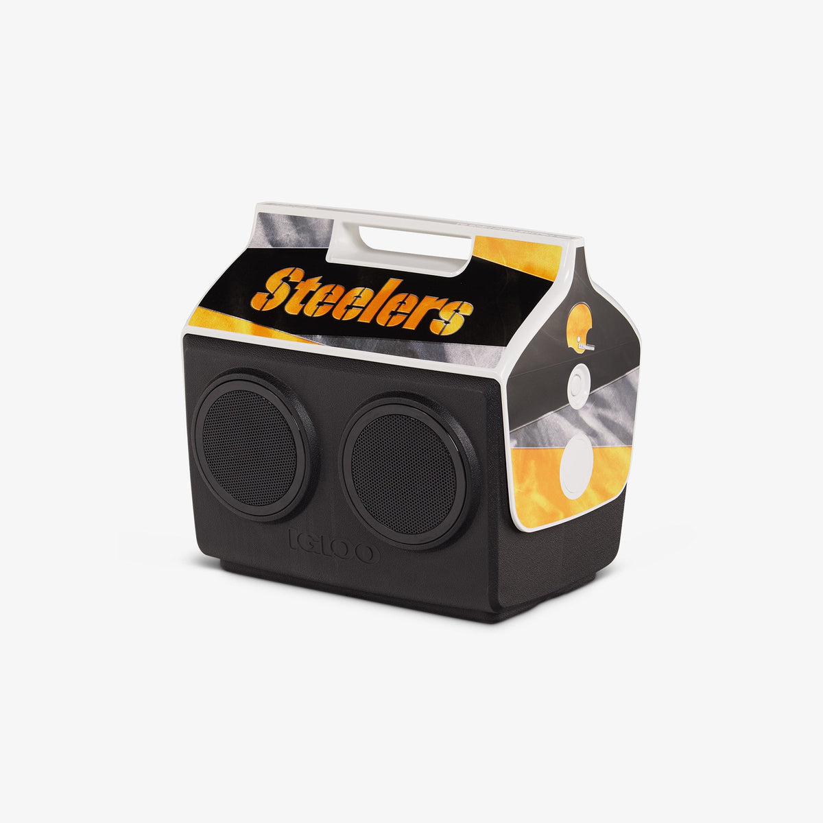 pittsburgh-steelers-kooltunes-y4 00027619-H1.jpg