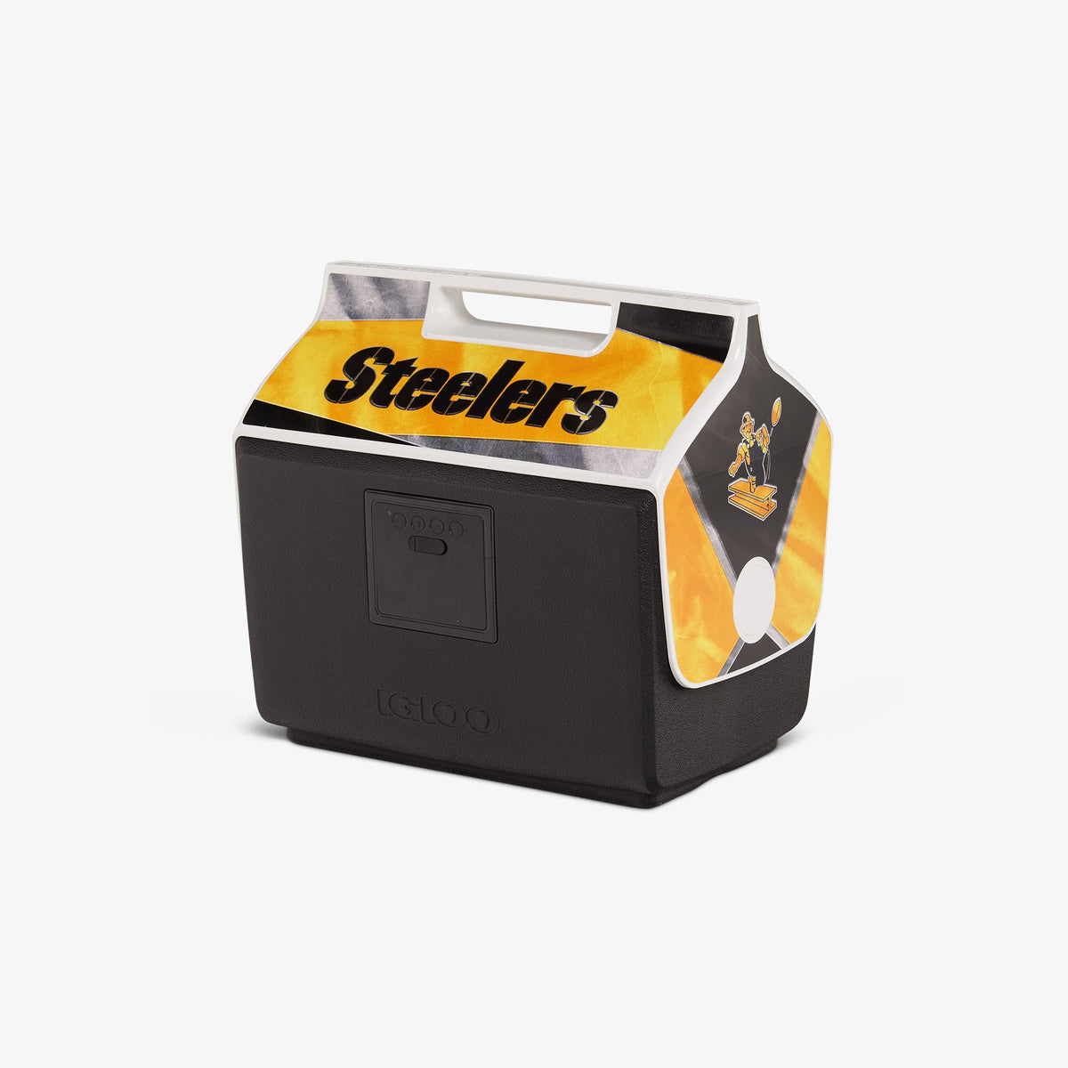 pittsburgh-steelers-kooltunes-y4 00027619-H3.jpg