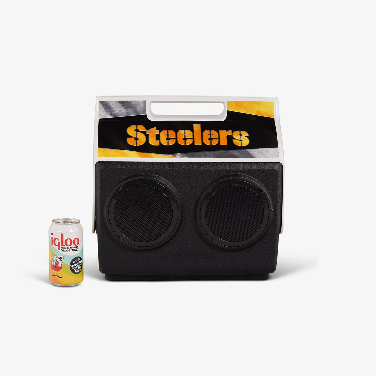 pittsburgh-steelers-kooltunes-y4 00027619-P.jpg