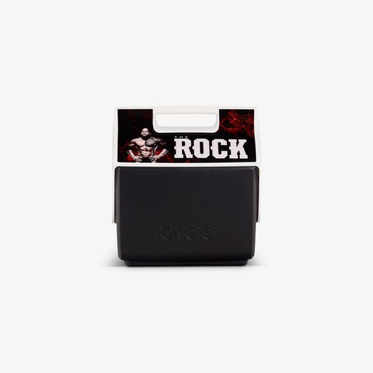 wwe-the-rock-little-playmate-7-qt-cooler-w4 00027624_1.jpg