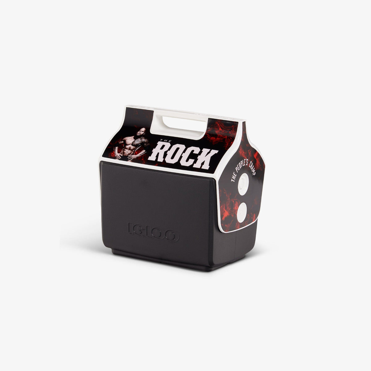 wwe-the-rock-little-playmate-7-qt-cooler-w4 00027624_2.jpg