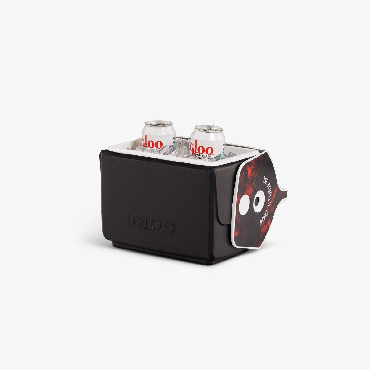 wwe-the-rock-little-playmate-7-qt-cooler-w4 00027624_3.jpg