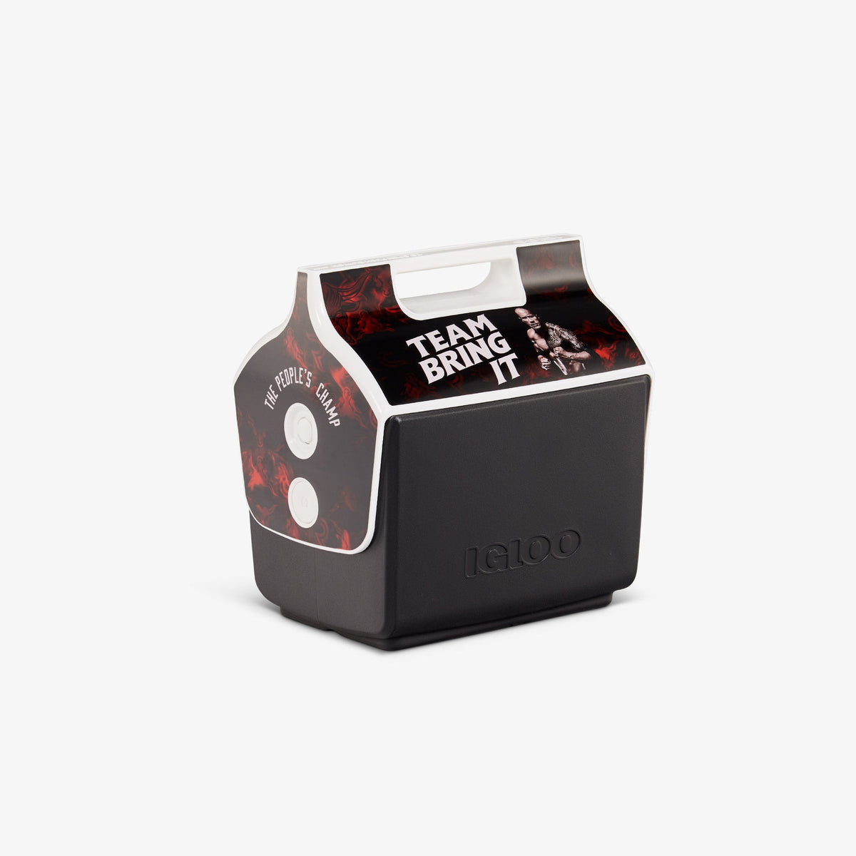 wwe-the-rock-little-playmate-7-qt-cooler-w4 00027624_4.jpg