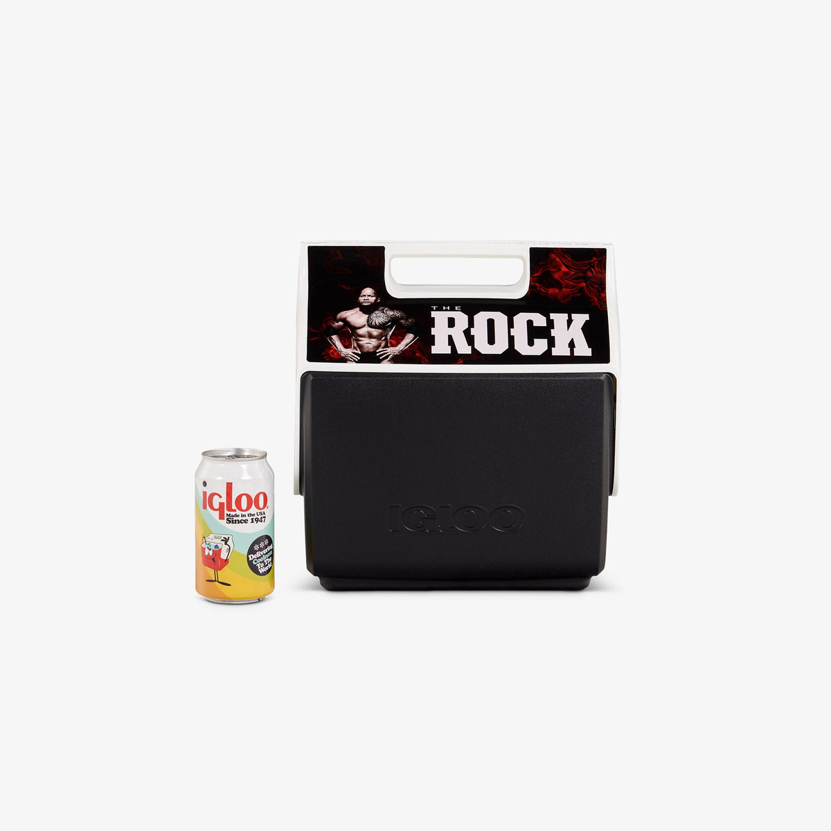 wwe-the-rock-little-playmate-7-qt-cooler-w4 00027624_5.jpg