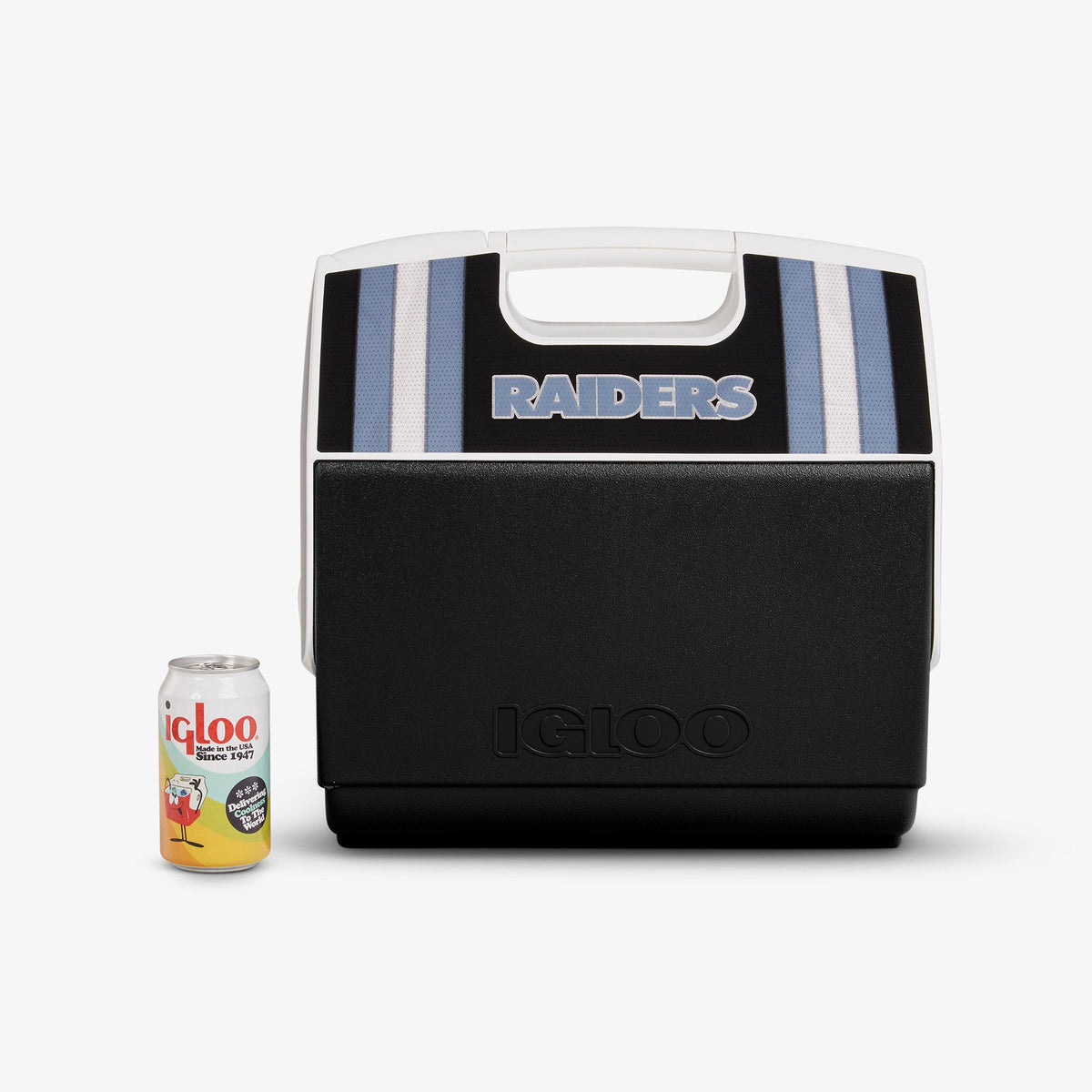 las-vegas-raiders-jersey-playmate-elite-16-qt-cooler-v2 00027626_5.jpg
