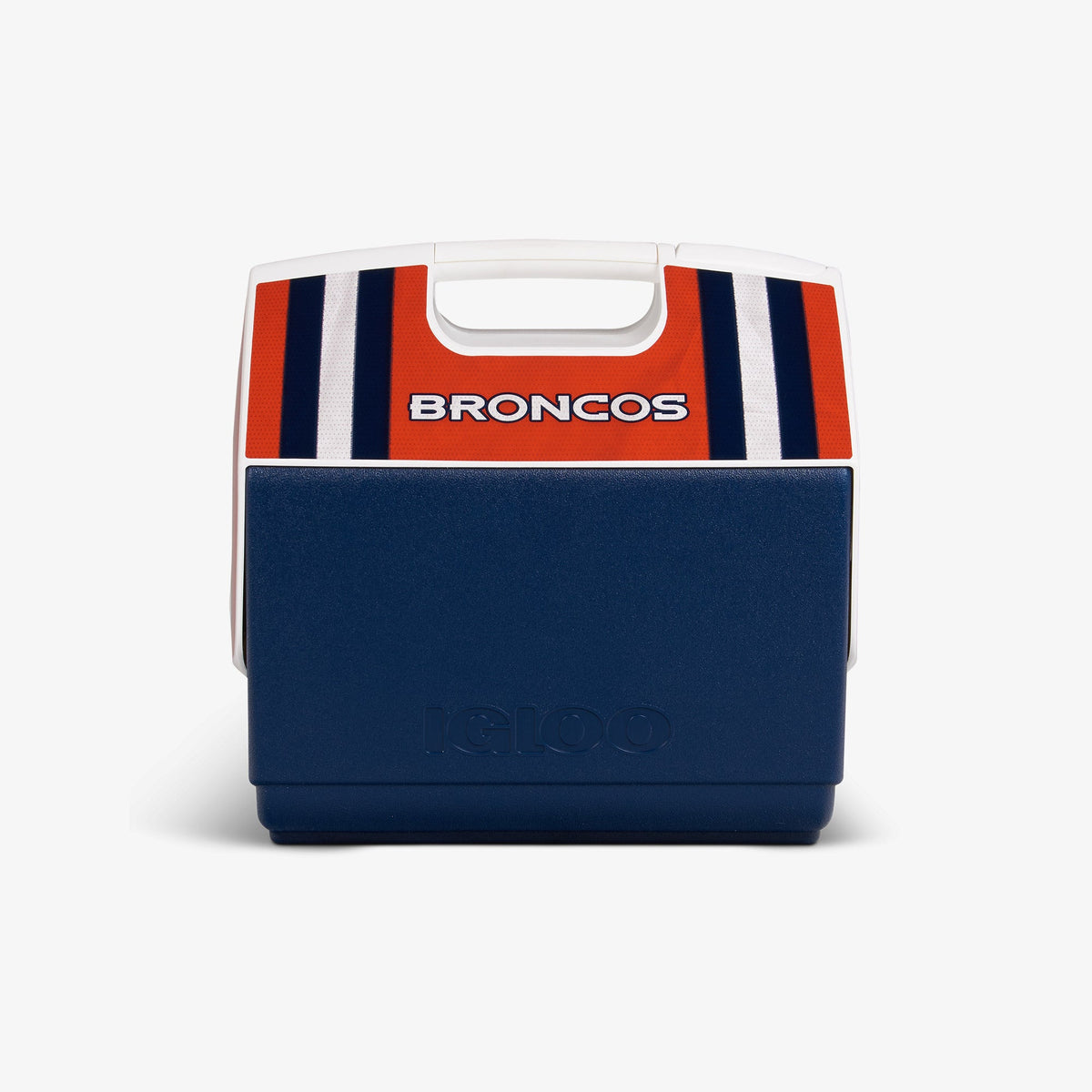 denver-broncos-jersey-playmate-elite-16-qt-cooler-a1 00027635-BK.jpg