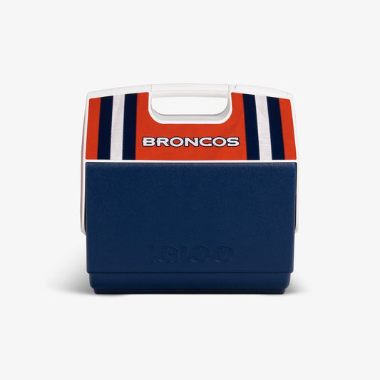 denver-broncos-jersey-playmate-elite-16-qt-cooler-a1 00027635-BK.jpg
