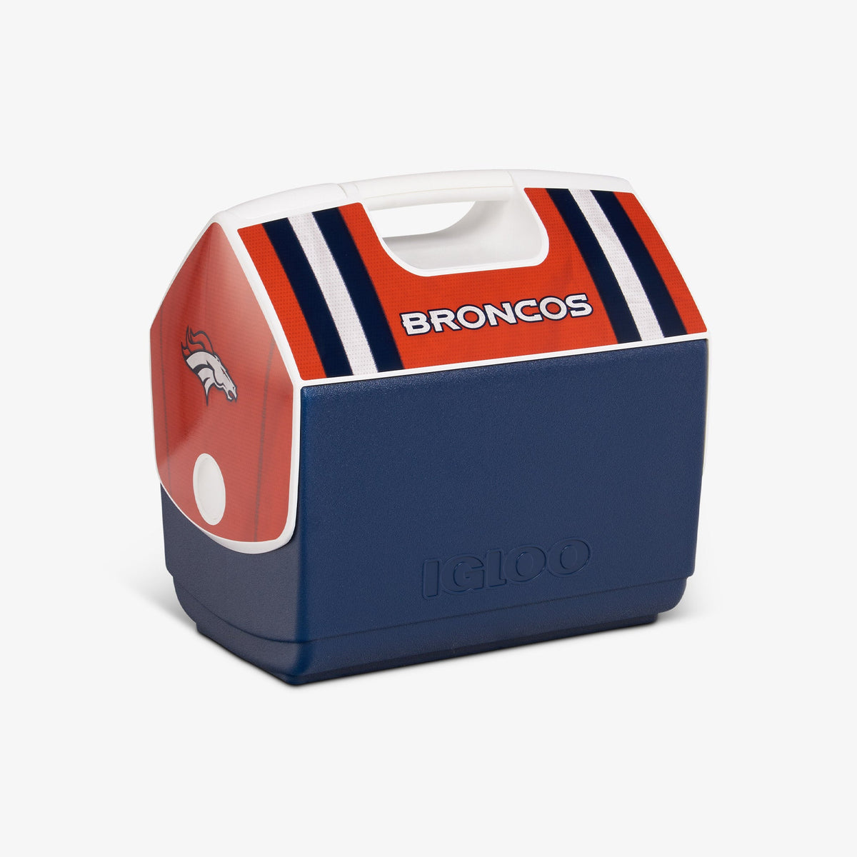 denver-broncos-jersey-playmate-elite-16-qt-cooler-a1 00027635-H.jpg