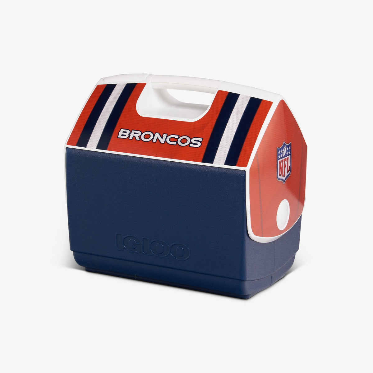 denver-broncos-jersey-playmate-elite-16-qt-cooler-a1 00027635-H1.jpg
