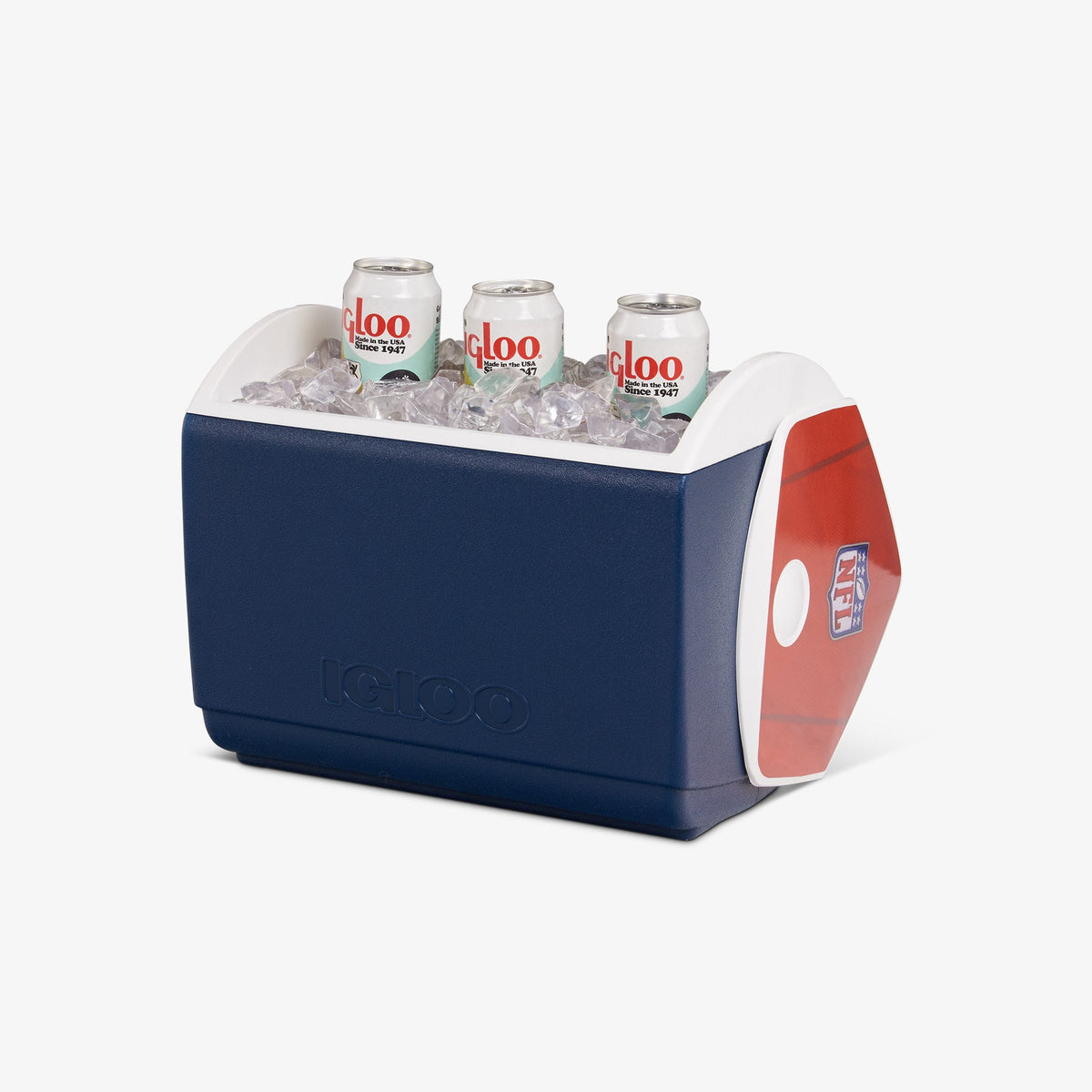 denver-broncos-jersey-playmate-elite-16-qt-cooler-a1 00027635-P1.jpg