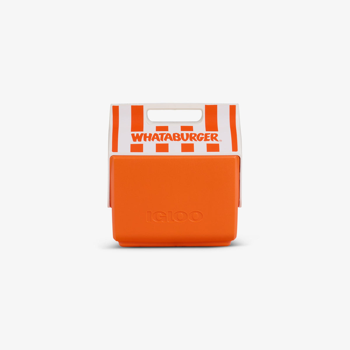 whataburger-whatacooler-little-playmate-7-qt-cooler-b7 00027641-F.jpg