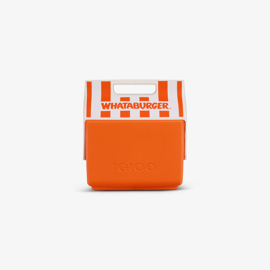 whataburger-whatacooler-little-playmate-7-qt-cooler-b7 00027641-F.jpg