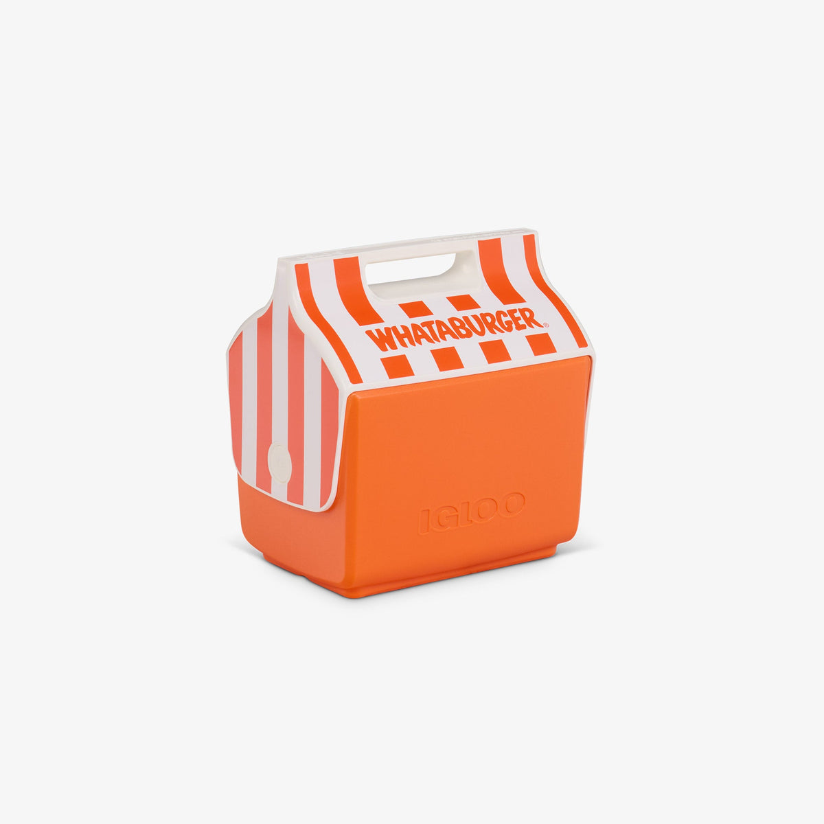 whataburger-whatacooler-little-playmate-7-qt-cooler-b7 00027641-H.jpg