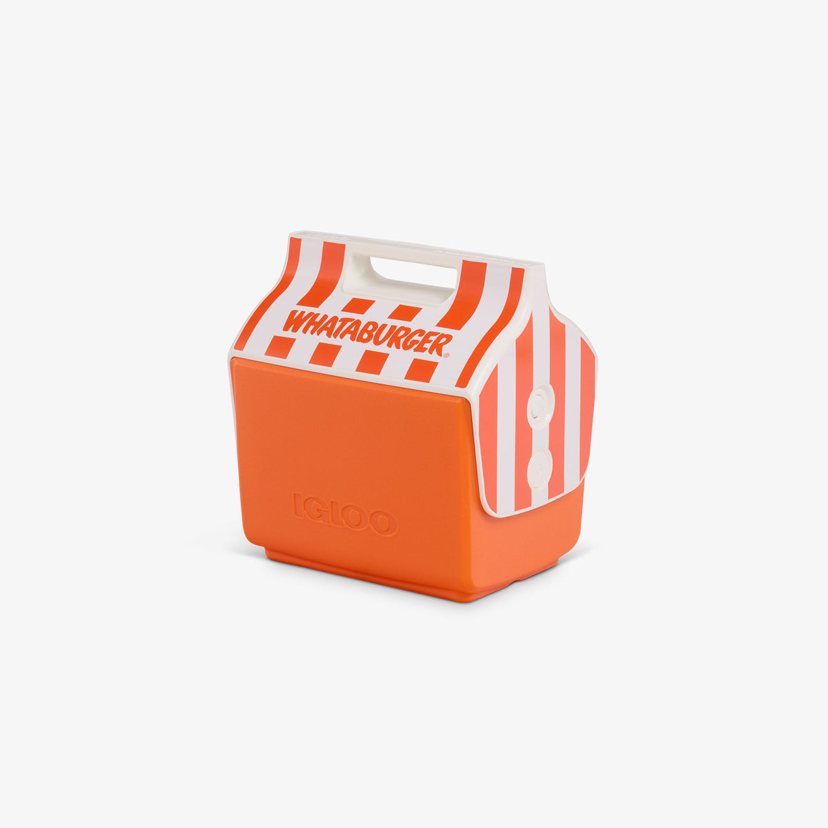 whataburger-whatacooler-little-playmate-7-qt-cooler-b7 00027641-H1.jpg