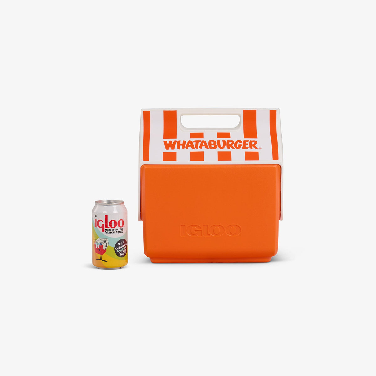 whataburger-whatacooler-little-playmate-7-qt-cooler-b7 00027641-P.jpg