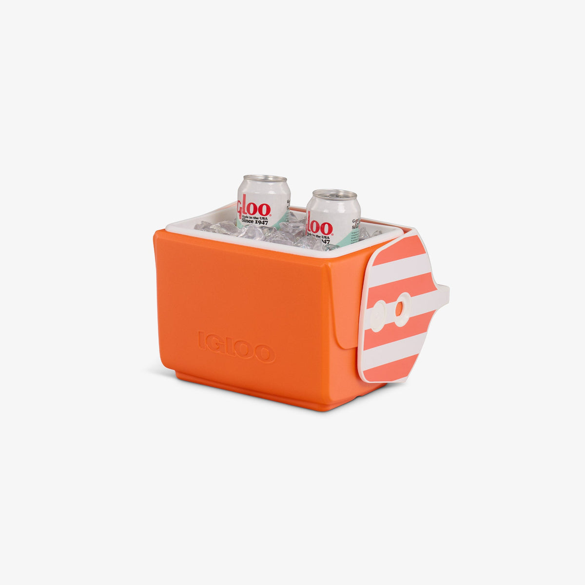whataburger-whatacooler-little-playmate-7-qt-cooler-b7 00027641-P1.jpg