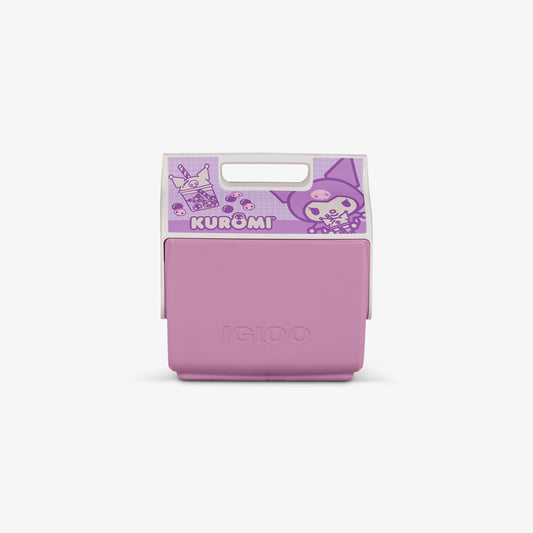 my-melodytm-and-kuromitm-little-playmate-7-qt-cooler-f5 00027643-BK.jpg