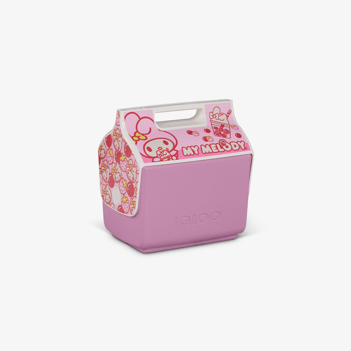 my-melodytm-and-kuromitm-little-playmate-7-qt-cooler-f5 00027643-H.jpg